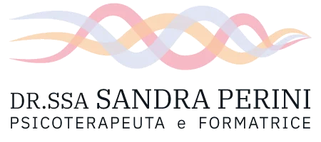 Logo-Sandra-Perini-500x200
