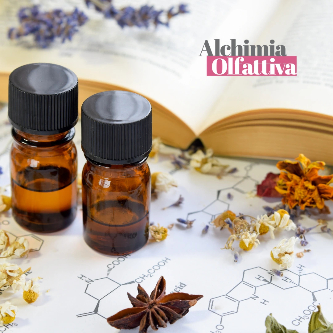 Alchimia-Olfattiva-2